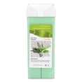 thumbnail image 2 of Depilatory Wax Roller, Skin Friendly Prevent Hair Regrowth Mild Safe Roll On Wax  For Home Use, 2 of 8