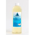 thumbnail image 1 of Macadamia nut oil organic carrier cold pressed 100% pure 16 oz, 1 of 1