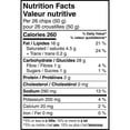 thumbnail image 5 of Pringles Potato Chips Cheddar Cheese Flavour Party Stack 203 g, 5 of 5