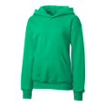 thumbnail image 1 of Clique Basics Youth Flc P/O Hoodie, 1 of 1