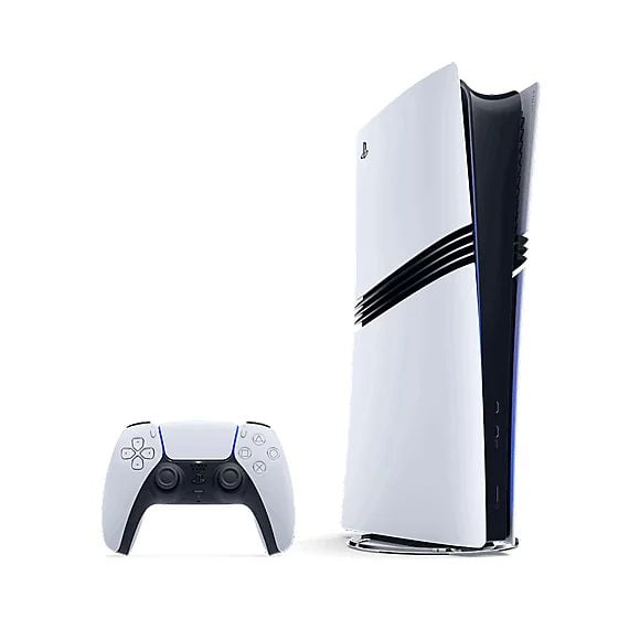 PlayStation®5 Pro Console - Walmart.ca