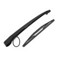thumbnail image 4 of Rear Wiper Arm, Wiper Arm Car Wiper Arm Sturdy Windshield Wiper Arm  For Car, 4 of 8