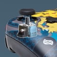 thumbnail image 5 of PowerA Advantage Wireless Controller for Nintendo Switch 2 - Pokémon: Mega Evolutions, Officially Licensed, Hall Effects, Mappable Buttons, Pro Controller, C Button, Motion Controls, 5 of 5
