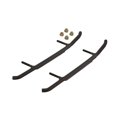 thumbnail image 1 of Ski-Doo OEM Pilot Extreme Carbures Pilot X, Pilot 5.7 SL, Pilot 5.7, Pilot 7.4, Pilot DS, Pilot DS-2, Pilot DS-3 Skis, 4 Pack, 860201045, 1 of 1