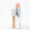 thumbnail image 1 of Nars Full Vinyl Lip Lacquer Cape Town 0.17oz/5.5ml New With Box, 1 of 1