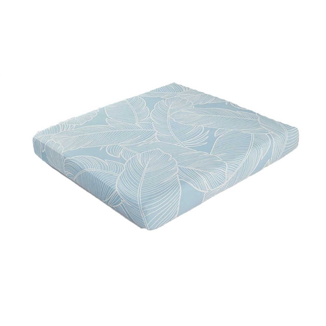 Housses de Sofa Housses de Canapé Neuves Résistantes Universelles Housse de Sofa Extensible pour Sectionnel Housse Texture Housse de Siège