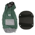 thumbnail image 1 of Trottinette pour Animaux Paralysés, Protection des Membres de la Poitrine Fauteuil Roulant pour Chien Roues Silencieuses Portable pour Intérieur S Convient pour 2-3.5kg/4.4-7.7lb,m Convient pour 4-6kg/8.8-13.2lb,L Convient pour, 1 of 8