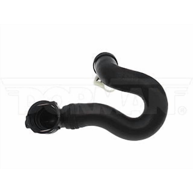Dorman (415) 626-743 ASSY de Tuyau Chauffant