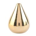 thumbnail image 1 of Home Incense Holder,Unique Shape Incense Holder Incense Stick Holder Incense Holder State-of-the-Art Design, 1 of 7
