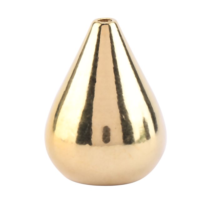 Home Incense Holder,Unique Shape Incense Holder Incense Stick Holder Incense Holder State-of-the-Art Design