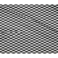 thumbnail image 5 of oneOone Coton Flex Tissu Triangle Géométrique Impression Tissu par Yard 40 Pouces de Large, 5 of 5