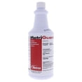 thumbnail image 1 of MetriGuard Surface Disinfectant Cleaner Spray by MetriGuard for Unisex - 32 oz Spray, 1 of 2
