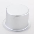 thumbnail image 3 of Universal Cup Drink Holder Rustproof for Car RV Marine marine insert cupholder White, 3 of 6