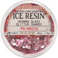 thumbnail image 1 of ICE Resin Primrose Glass Glitter Shards, 1 of 3