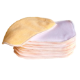 thumbnail image 1 of Washable Wonders™ Dog Diaper Pads (Bundle of 10), 1 of 1