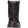 thumbnail image 4 of Rocky Men's Postal TMC 8"-M, 4 of 6