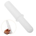 thumbnail image 2 of Meat Grinder Tamper Pusher Sausages Grinder Rod Essential Meat Grinder Tool Accessories 2pcs Kitchen Tool for Homemade Sausages Ground Meat More, 2 of 9