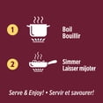 thumbnail image 4 of VH Marinade Aigre-Douce Sans Gluten, 4 of 7