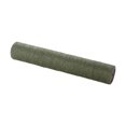 thumbnail image 3 of Esquirla 1 Piece Cat Scratching Post Replacement Sisal Rope Dia 7cm Climbing Playing Sofa Green H 25cm, 3 of 8