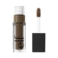 thumbnail image 1 of e.l.f. Cosmetics Liquid Velvet Eyeshadow, Cable Knit, 4.4 g, 1 of 8
