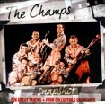 thumbnail image 1 of Snapshot: les Champs, 1 of 2