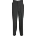 thumbnail image 1 of EDWARDS Pantalon Habillé à devant Plat pour Hommes, 1 of 1