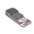 thumbnail image 1 of Joie Knife Organizer, 1 of 1