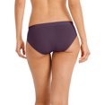 thumbnail image 3 of Jockey Bikini Seamfree pour Femmes, 3 of 6