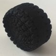 thumbnail image 2 of DIY Elastic Lace Band Lace Elastic Ribbon Band DIY Clothes Sewing Material DIY Sewing Accessories (Black), 2 of 8