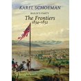 thumbnail image 1 of Bailies Party: The Frontiers: (1834â1852), 1 of 1