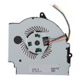 thumbnail image 2 of Radiator Fan, Efficient Heat Dissipation Easily Installation CPU Fan  For  E540 For  E431 For  E440, 2 of 8