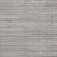 thumbnail image 3 of Safavieh Vision Adrasteia Overdyed Solid Area Rug, 3 of 9