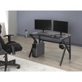 thumbnail image 4 of Sawyer Gaming Set, Black, 4 of 7