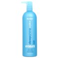 thumbnail image 1 of Rusk après-Shampooing Hydratant Deepshine Color 25 Oz, 1 of 3