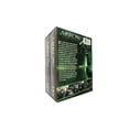 thumbnail image 3 of Arrow : la Série Complète Saison 1-8(DVD), 3 of 3