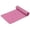 D, variant on SIfdSeng Christmas Gifts And Yoga Yoga Mat Non Monochrome Women Mat Mat 4Mm Sports Men Fitness & Yoga Equipment Fitness Mats Large Workout Mat Mat for Women Men Kids Home Gym Workout