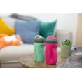 thumbnail image 4 of Tommee Tippee Gobelet Isotherme Sippee pour Tout-Petits, 4 of 5