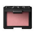 thumbnail image 4 of Blush - Deep Throat par NARS pour Femmes - 0.16 oz Blush, 4 of 4