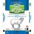 thumbnail image 1 of Expert Gardener Sheep Manure 15 Kg, 1 of 1