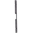 thumbnail image 2 of Mounting Bracket, Strong Easy To Install Split Wall Bracket Aluminum Alloy  For  Arc Black, 2 of 8
