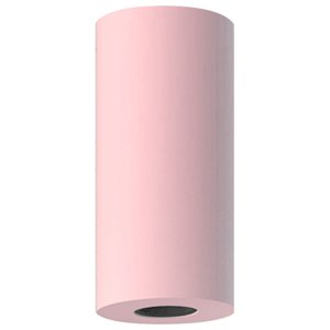 Piaybook School Supplies Clearance White Printing Paper Bluetooth Controllable Thermal Printer Printing Paper Is Small And Portable