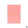 thumbnail image 1 of Universal Shockproof Silicone Stand Case Cover For 10.1" PC Tablet Inch H0F2, 1 of 6