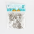 thumbnail image 2 of Pen+Gear Paper Clips, 2 of 2