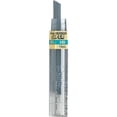 thumbnail image 3 of Pentel PEN50HB Pencil Refill, 3 of 4