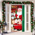 thumbnail image 1 of Isvgxsz 2025 New Clearance Home Design Before Christmas Outdoor Decorations, 1 of 2