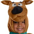 thumbnail image 2 of Child's SCOOB! Scooby Doo Costume, 2 of 5