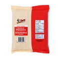 thumbnail image 3 of Joe's Tasty Travels Virginia Peanuts Roasted Salted, 3 of 5