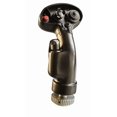 thumbnail image 1 of Thrustmaster AVA & FA18 Super Hornet Flight Stick, 1 of 6