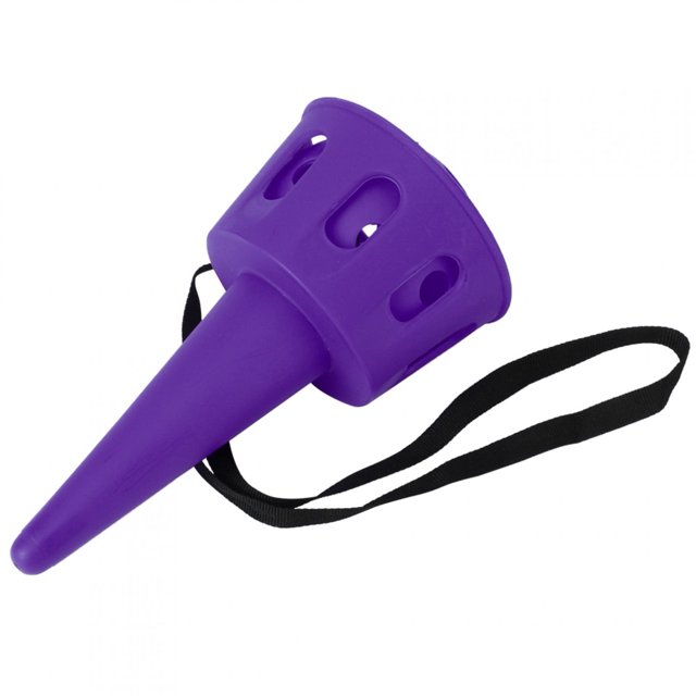 YLSHRF Throw And Catch Ball, Scoop Toss Set, Scoop Toss Se For Training