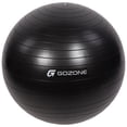 thumbnail image 1 of ballon de stabilité GoZone de 75 cm, 1 of 6